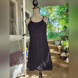 Roxy Courdory Dress size M